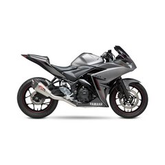 At2 Race Fs Ss/Ss/Cf Wf Works Yam