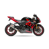 At2 Street So Ss/Ss/Cf Wf Works Suz