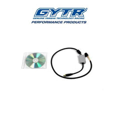 Attack Performance CABLE INTERFACE Yamaha - Engine Accessories