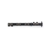 Attack Performance CAMSHAFT 1(intake) Yamaha YZF R6- - Engine Accessories