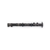 Attack Performance CAMSHAFT 2(exhaust) Yamaha YZF R6- - Engine Accessories