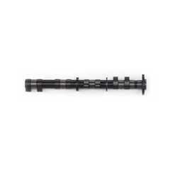 Attack Performance CAMSHAFT 2(exhaust) Yamaha YZF R6- - Engine Accessories
