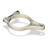 Attack Performance Damper Bracket 54mm - Aero Hard - Hand & Foot Controls