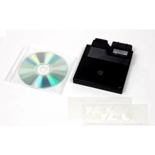 Attack Performance ECU SET for STK (Allows T/C and Lift Control) Yamaha YZF R6 - Engine Accessories