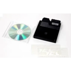 Attack Performance ECU SET for STK (Allows T/C and Lift Control) Yamaha YZF R6 - Engine Accessories