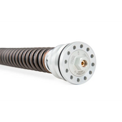 Attack Performance FKR 102 Hypersport Pressurized Cartridge Kit - Cartridge Kit