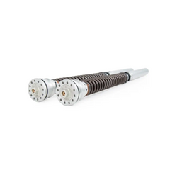 Attack Performance FKR 102 Hypersport Pressurized Cartridge Kit - Cartridge Kit