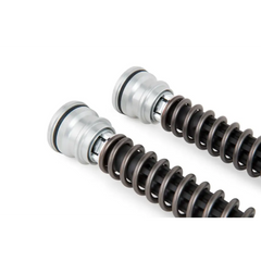 Attack Performance FKR 102 Hypersport Pressurized Cartridge Kit - Cartridge Kit