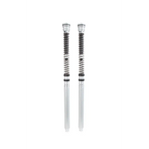 Attack Performance FKR 102 Hypersport Pressurized Cartridge Kit - Cartridge Kit