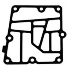 Attack Performance Gasket CRANKCASE COVER 3 Yamaha - Engine Accessories