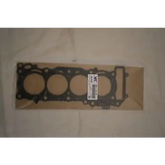 Attack Performance GASKET CYLINDER HEAD t=0.45mm Yamaha - Engine Accessories