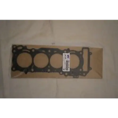Attack Performance GASKET CYLINDER HEAD t=0.45mm Yamaha - Engine Accessories