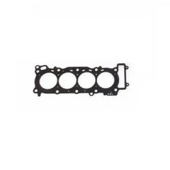 Attack Performance GASKET CYLINDER HEAD t=0.50mm Yamaha - Engine Accessories