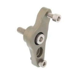 Attack Performance GP Shift Bell Crank Kit KTM 1290 Superduke - Aero Hard - Parts