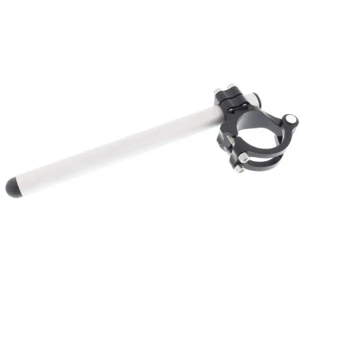 Attack Performance Handle Bar Kit 50mm Black - Hand & Foot Controls