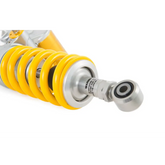 Attack Performance Hypersport TTX GP Shock - Shock Absorber