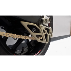 Attack Performance Lift Mount - Sprocket Guard Kit Yamaha YZF R1 15 - R6 17- - Chain & Sprocket Kits