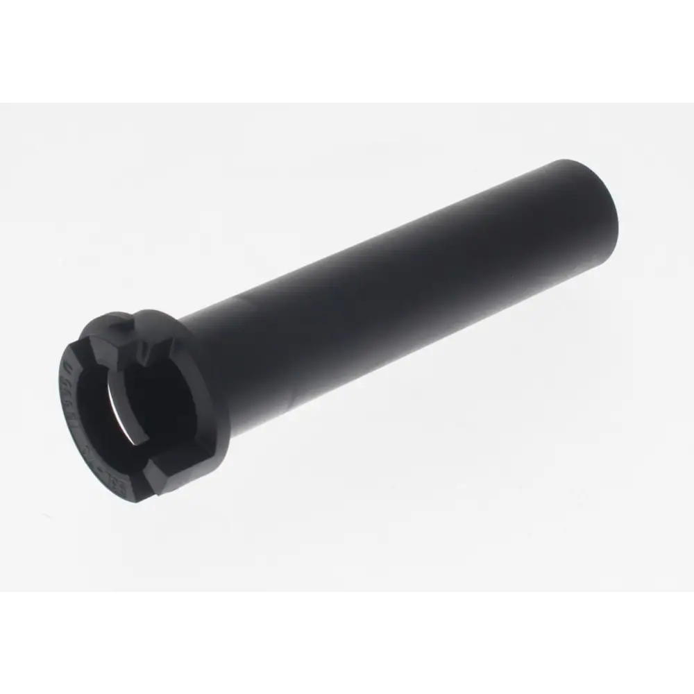 Attack Performance Racing Throttle Tube Yamaha - Handlebar Accessories