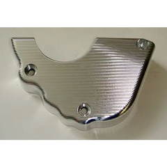 Attack Performance RH Case Guard Kit Kawasaki ZX6R 07-09 - Parts