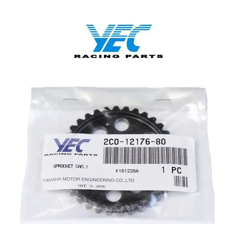 Attack Performance SPROCKET CAM 1 Yamaha - Engine Accessories