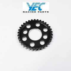 Attack Performance SPROCKET CAM 2 Yamaha - Engine Accessories