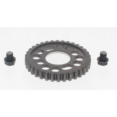 Attack Performance SPROCKET CAM (intake & exhaust) Yamaha - Engine Accessories