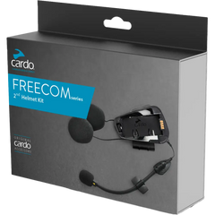 Audio Kit Freecom