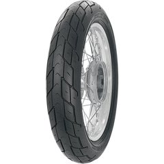 AVON Tire - AM20 - Front - 90/90-21 - 54H 638340