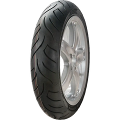 AVON Tire - AM63 Viper Stryke - Front - 120/80-14 - 58S 638269
