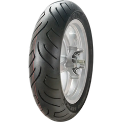 AVON Tire - AM63 Viper Stryke - Rear - 120/80-16 - 60P 638273