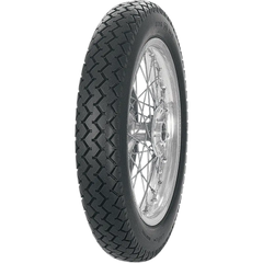 AVON Tire - Safety Mileage Mark II AM7- Rear - 3.50-19 - 57S 638142