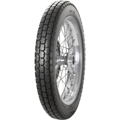 AVON Tire - Safety Mileage Mark II AM7 - Rear - 4.00-19 - 65H 640835