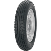 AVON Tire - Safety Mileage Mark II AM7 - Rear - 5.00-16 - 69S 638139