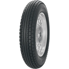 AVON Tire - Safety Mileage Mark II AM7 - Rear - 5.00-16 - 69S 638139