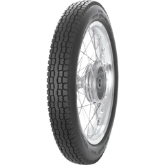 AVON Tire - Sidecar Triple Duty - Sidecar - 3.50-19 - 57L 638140