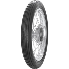 AVON Tire - Speedmaster - Front - 3.50-19 - 57S 638136