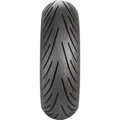 AVON Tire - Spirit ST - Rear - 170/60ZR17 - (72W) 638363