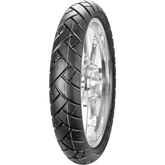 AVON Tire - Trailrider - Front - 100/90-19 - 57V 638392