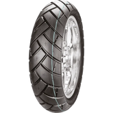 AVON Tire - Trailrider - Rear - 160/60ZR17 - 69W 638405