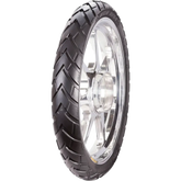 AVON Tire - Trekrider - Front - 90/90-21 - 54V 638393