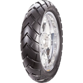 AVON Tire - Trekrider - Rear - 130/80-17 - 65T 638383