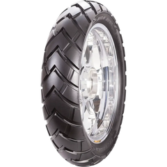 AVON Tire - Trekrider - Rear - 130/80-17 - 65T 638383