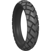 AVON Tire - Trekrider - Rear - 170/60-17 - 72V 638397
