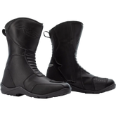 Axiom Ce Boot Black Waterproof Sz 14