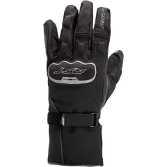 Axiom Ce Glove Black Waterproof Xs
