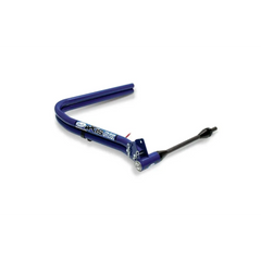 Axis Truing Balance Stand