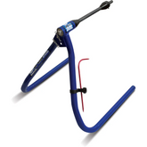 Axis Truing Balance Stand