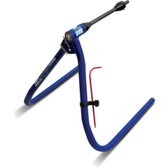 Axis Truing Balance Stand