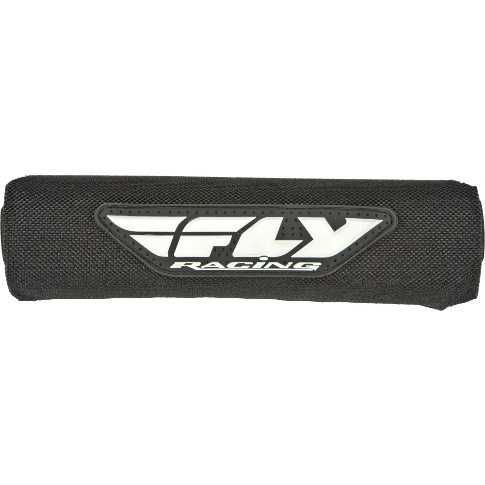 Bar Pad 7.5" Black Nylon