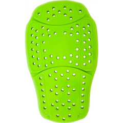 Barricade Ce Armor Kit Level 2 Back